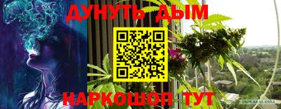 мдпв Новодвинск